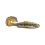 Strike King Rage Buzz Minnow, Bluegill, 3.75in, RGBZM-234