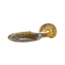 Strike King Rage Buzz Minnow, Bluegill, 3.75in, RGBZM-234