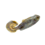Strike King Rage Buzz Minnow, Bluegill, 3.75in, RGBZM-234