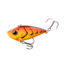 Strike King Red Eyed Shad Crankbaits, Chart Spring Craw, 3/8oz, REYESD38-531