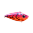 Strike King Red Eyed Shad Crankbaits, Demon Craw, 1/4oz, REYESD14-909