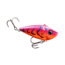 Strike King Red Eyed Shad Crankbaits, Demon Craw, 1/4oz, REYESD14-909