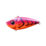 Strike King Red Eyed Shad Crankbaits, Demon Craw, 1/4oz, REYESD14-909