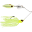Lew's American Hero Tier 1 Baitcast Reel, RH Retrieve, 7.5-1 Ratio, 9+1 Bearings, T1SH