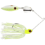 Lew's Laser SG Spinning Reel, SZ 100, 5.2-1 Ratio, 7+1 Bearings, Clam Pack, LSG100AC