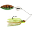 Lew's Laser SG Spinning Reel, SZ 100, 5.2-1 Ratio, 7+1 Bearings, Clam Pack, LSG100AC