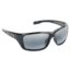 Strike King S11 Optics Polarized Toledo Sunglasses, Black Frame/Black Lenses 252591
