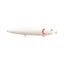 Strike King Saltwater Mega Dawg Topwater Baits, Bone, 2oz, HCMDSW-665