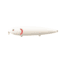 Strike King Saltwater Mega Dawg Topwater Baits, Bone, 2oz, HCMDSW-665