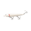 Strike King Saltwater Mega Dawg Topwater Baits, Bone, 2oz, HCMDSW-665