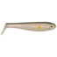 Strike King Shadalicious Fishing Lure, Soft Plastic Swimbait, AYU, 3 1/2in, 6-Pack, SHDLC3.5-504, SHDLC3.5-504