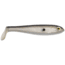 Strike King Shadalicious Fishing Lure, Soft Plastic Swimbait, Blue Gizzard Shad, 3 1/2in, 6-Pack, SHDLC3.5-583, SHDLC3.5-583