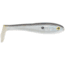 Strike King Shadalicious Fishing Lure, Soft Plastic Swimbait, Blue Gizzard Shad, 5 1/2in, 5-Pack, SHDLC5.5-583, SHDLC5.5-583