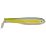 Strike King Shadalicious Fishing Lure, Soft Plastic Swimbait, Sexy Blue Back Herring, 3 1/2in, 6-Pack, SHDLC3.5-586, SHDLC3.5-586