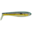 Strike King Shadalicious Fishing Lure, Soft Plastic Swimbait, Sexy Shad, 3 1/2in, 6-Pack, SHDLC3.5-590, SHDLC3.5-590
