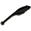 Strike King Shadpole XL Softbait, 10 pack, 2.5in, Kataba, 12-36421