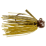 Strike King Bitsy Football Fishing Jig