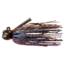 Strike King Bitsy Football Fishing Jig