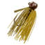 Strike King Bitsy Football Fishing Jig