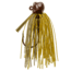 Strike King Bitsy Football Fishing Jig