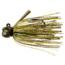 Strike King Bitsy Football Fishing Jig
