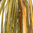 Strike King Bitsy Football Fishing Jig