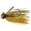 Strike King Bitsy Football Fishing Jig
