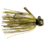 Strike King Bitsy Football Fishing Jig