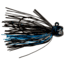 Strike King Bitsy Football Fishing Jig
