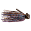 Strike King Bitsy Football Fishing Jig