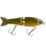 Strike King Bitsy Glide Hard Bait