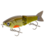 Strike King Bitsy Glide Hard Bait