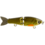 Strike King Bitsy Glide Hard Bait