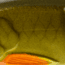 Strike King Bitsy Glide Hard Bait