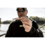 Strike King Bitsy Glide Hard Bait