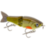 Strike King Bitsy Glide Hard Bait