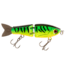 Strike King Bitsy Glide Hard Bait