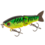 Strike King Bitsy Glide Hard Bait