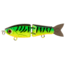 Strike King Bitsy Glide Hard Bait