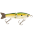 Strike King Bitsy Glide Hard Bait