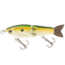 Strike King Bitsy Glide Hard Bait
