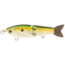 Strike King Bitsy Glide Hard Bait