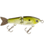 Strike King Bitsy Glide Hard Bait