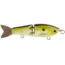 Strike King Bitsy Glide Hard Bait