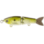 Strike King Bitsy Glide Hard Bait