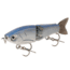 Strike King Bitsy Glide Hard Bait