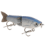 Strike King Bitsy Glide Hard Bait