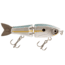 Strike King Bitsy Glide Hard Bait