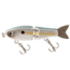 Strike King Bitsy Glide Hard Bait