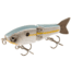 Strike King Bitsy Glide Hard Bait